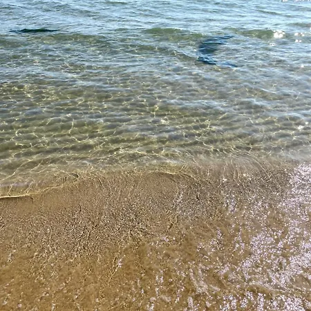 Yassen - Apartma S Vyhledem Na Bazen * Sunny Beach